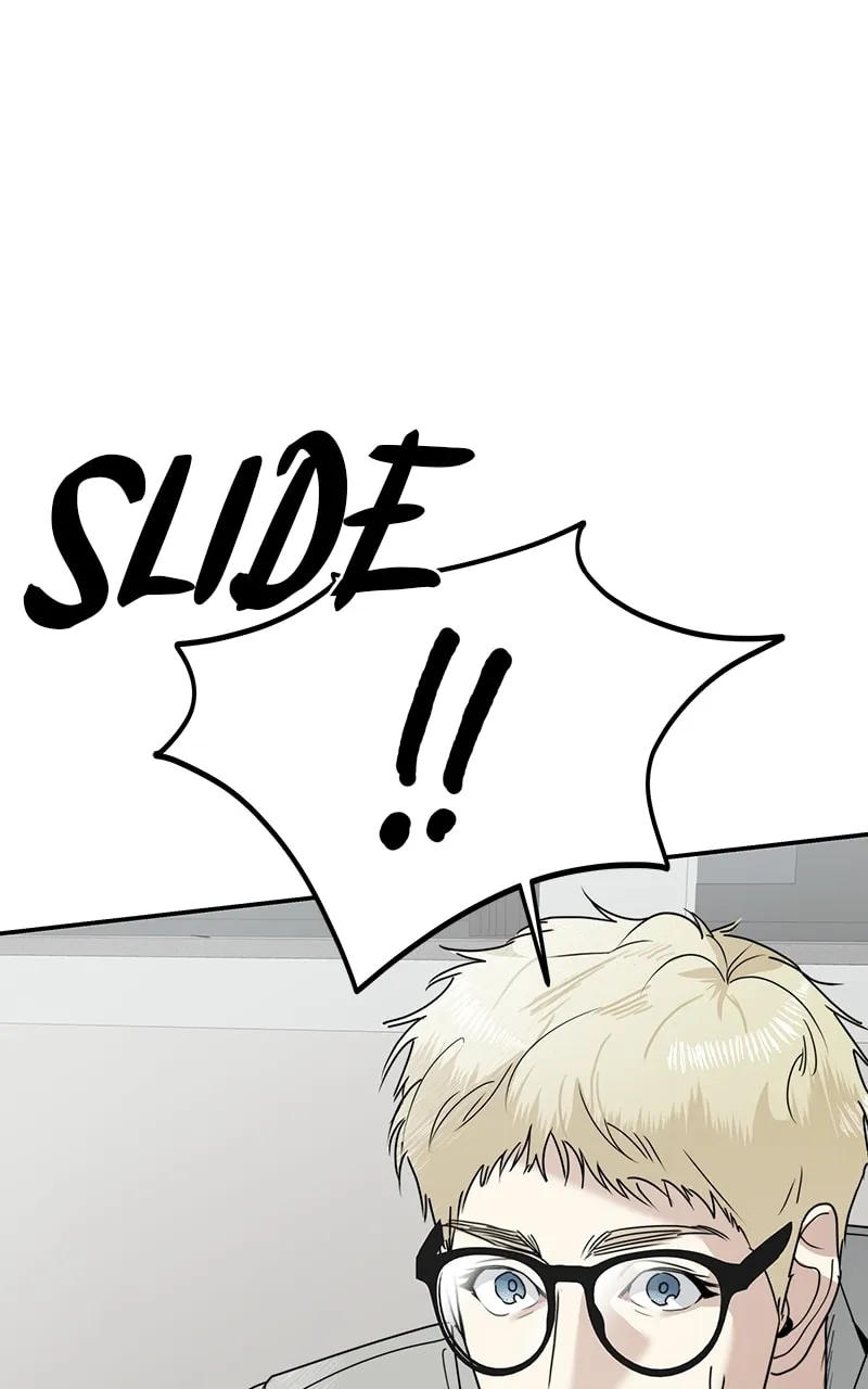 The Ki Sisters Chapter 14 page 104 - 