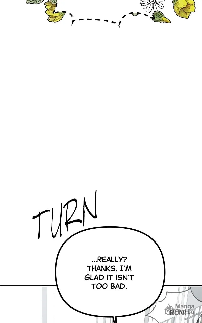 The Ki Sisters Chapter 14 page 15 - 