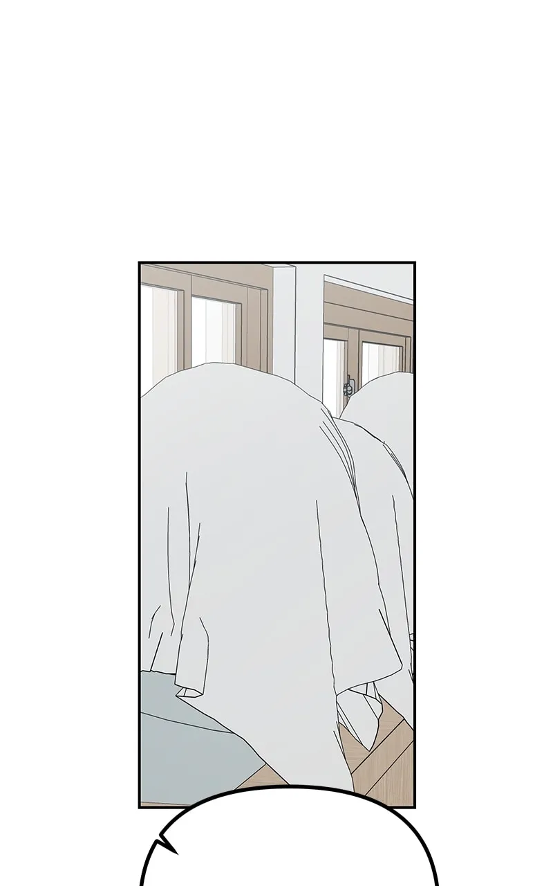 The Ki Sisters Chapter 14 page 23 - 