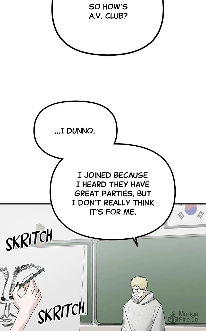The Ki Sisters Chapter 14 page 24 - 