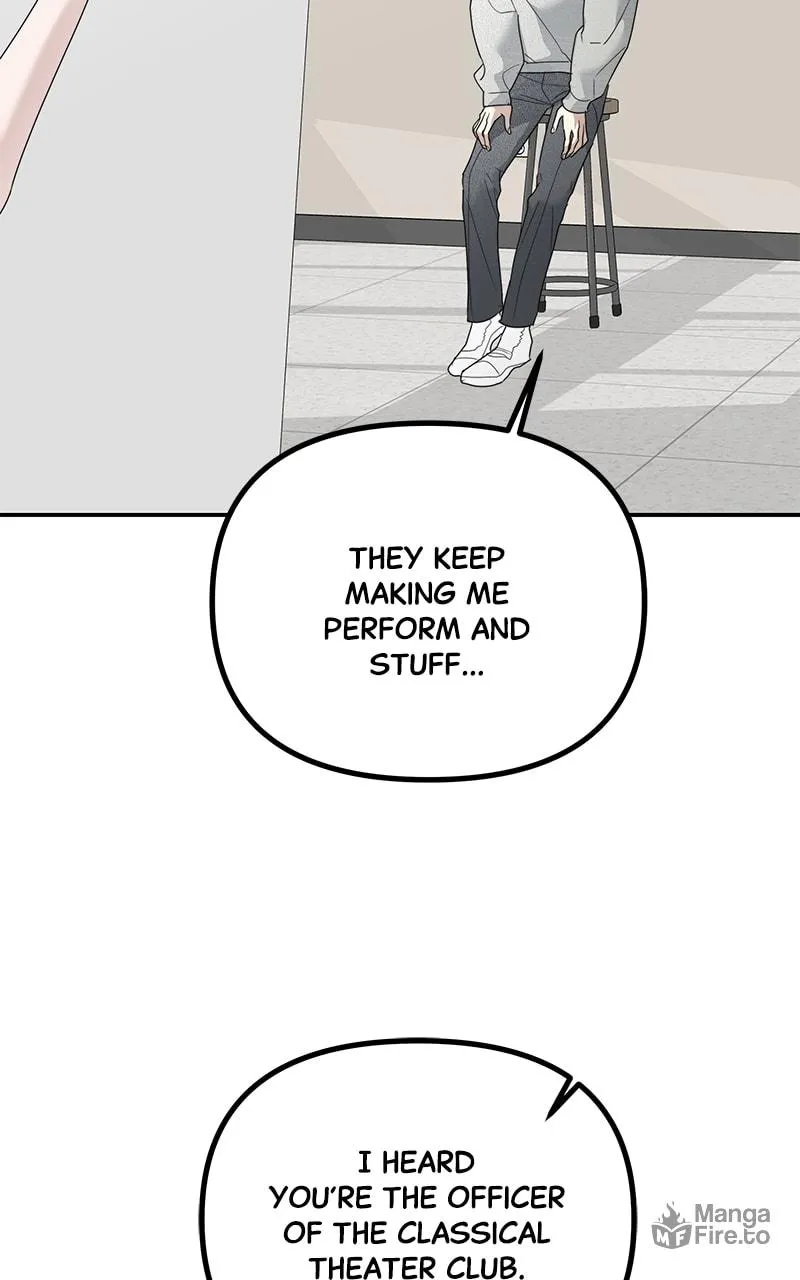 The Ki Sisters Chapter 14 page 25 - 