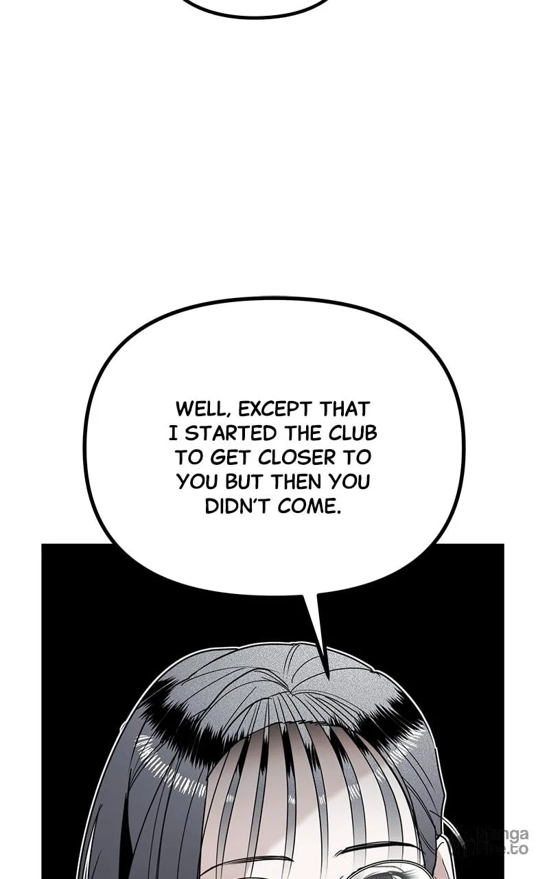 The Ki Sisters Chapter 14 page 27 - 