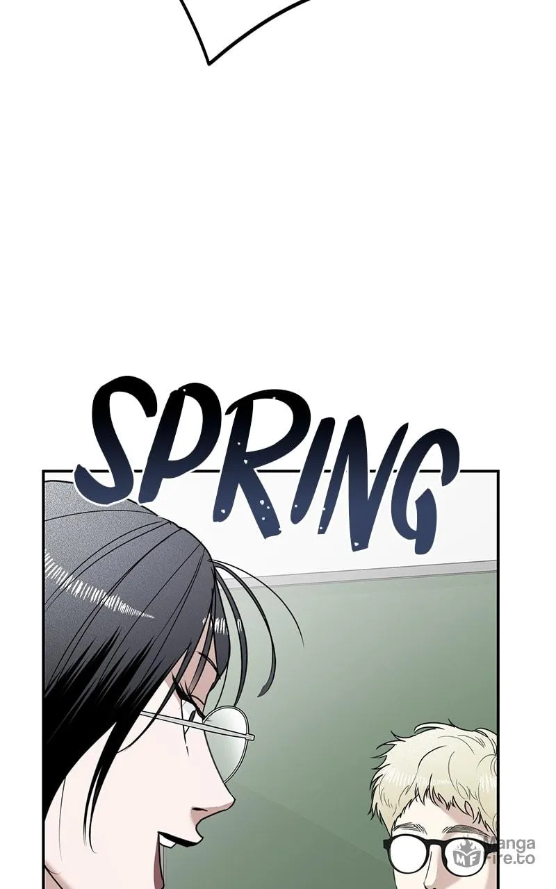 The Ki Sisters Chapter 14 page 30 - 