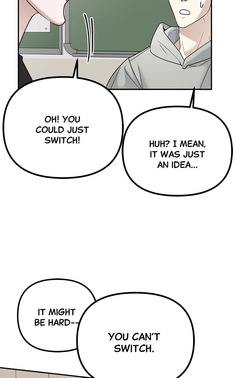 The Ki Sisters Chapter 14 page 31 - 