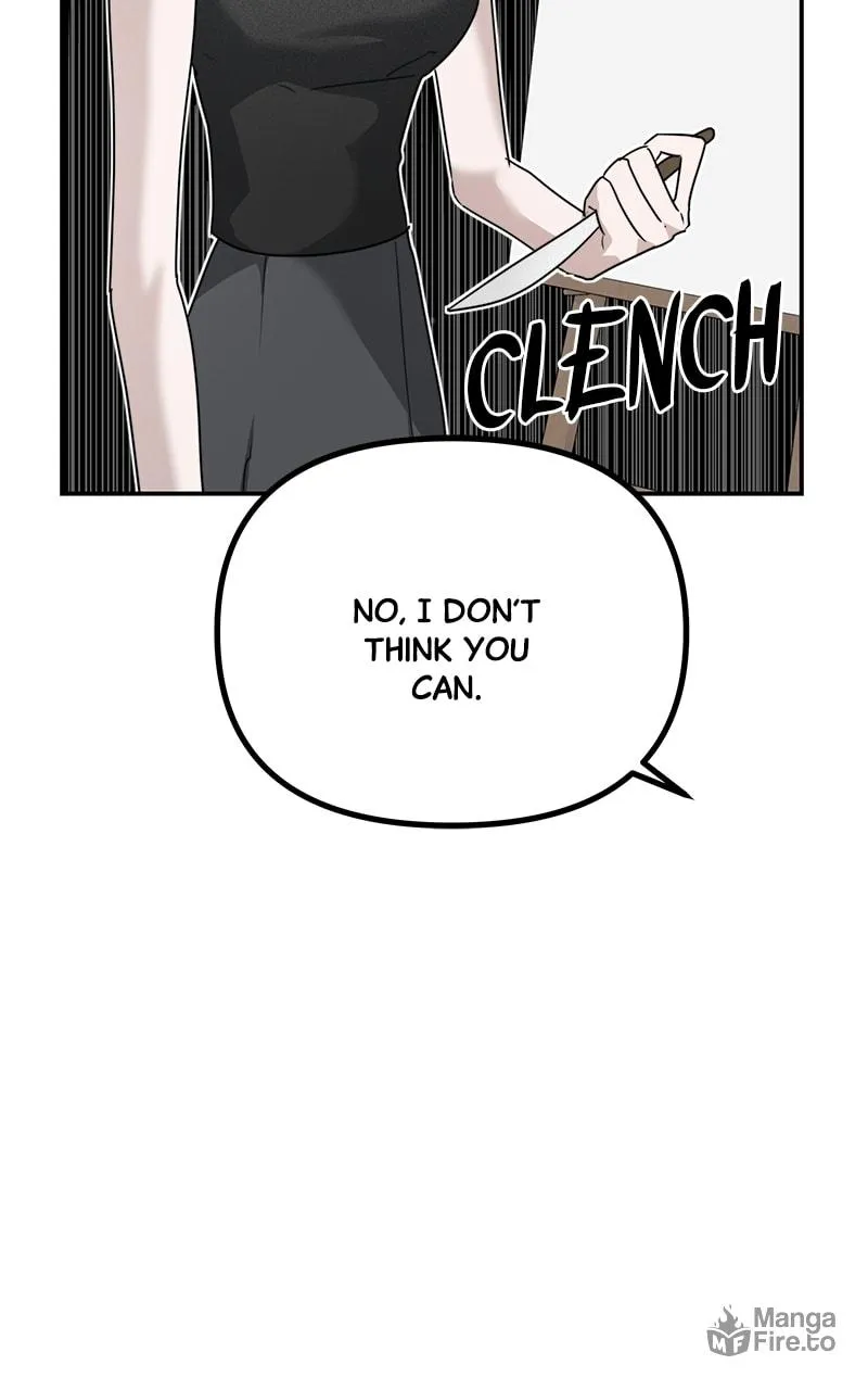 The Ki Sisters Chapter 14 page 35 - 