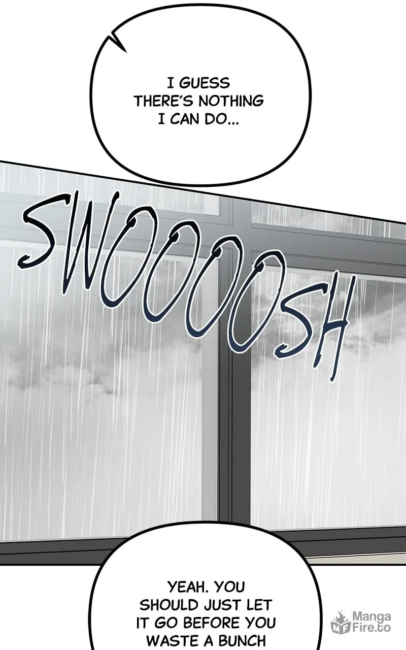 The Ki Sisters Chapter 14 page 36 - 