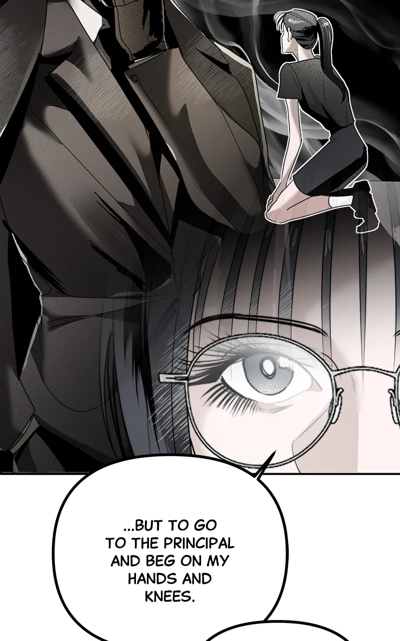 The Ki Sisters Chapter 14 page 38 - 