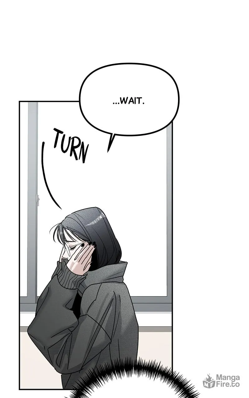 The Ki Sisters Chapter 14 page 5 - 