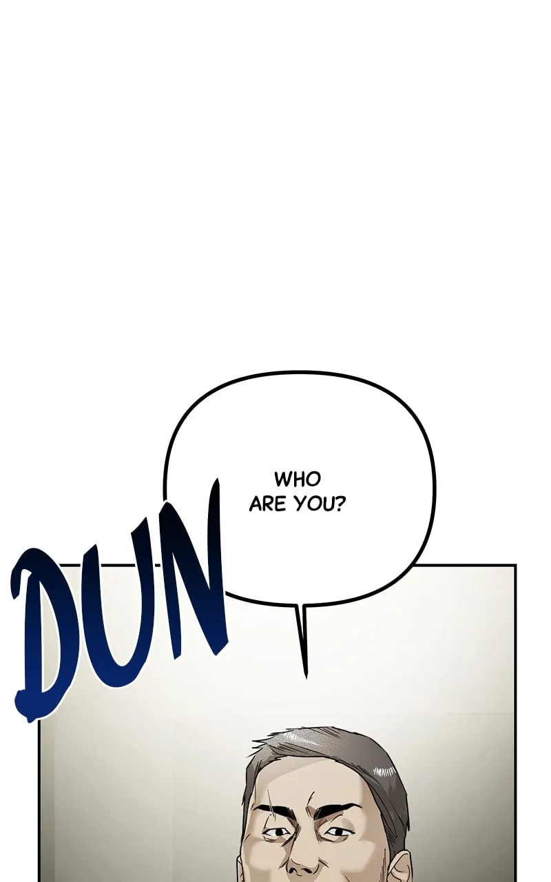 The Ki Sisters Chapter 14 page 46 - 