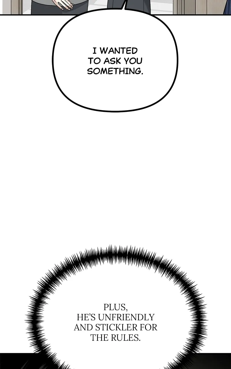 The Ki Sisters Chapter 14 page 49 - 