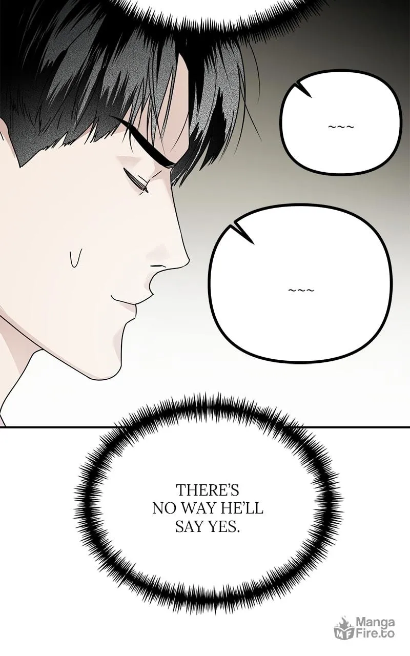 The Ki Sisters Chapter 14 page 50 - 
