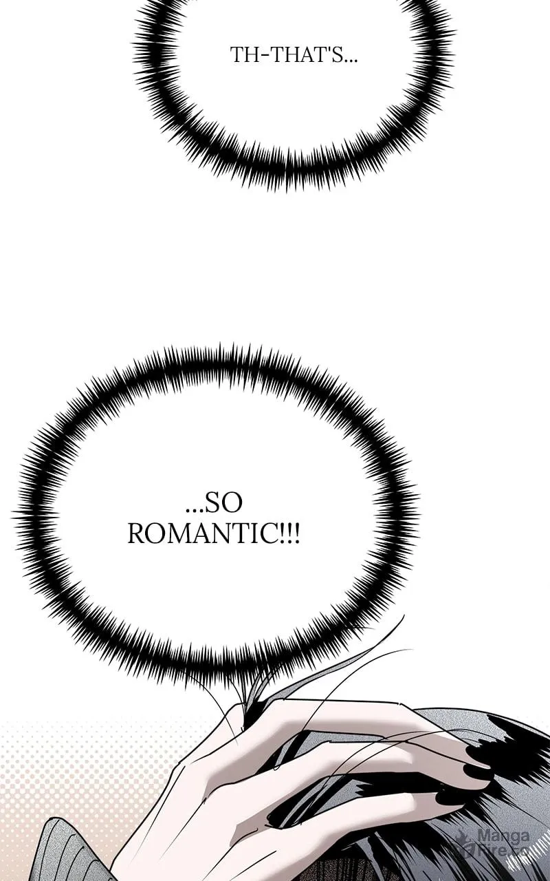 The Ki Sisters Chapter 14 page 6 - 
