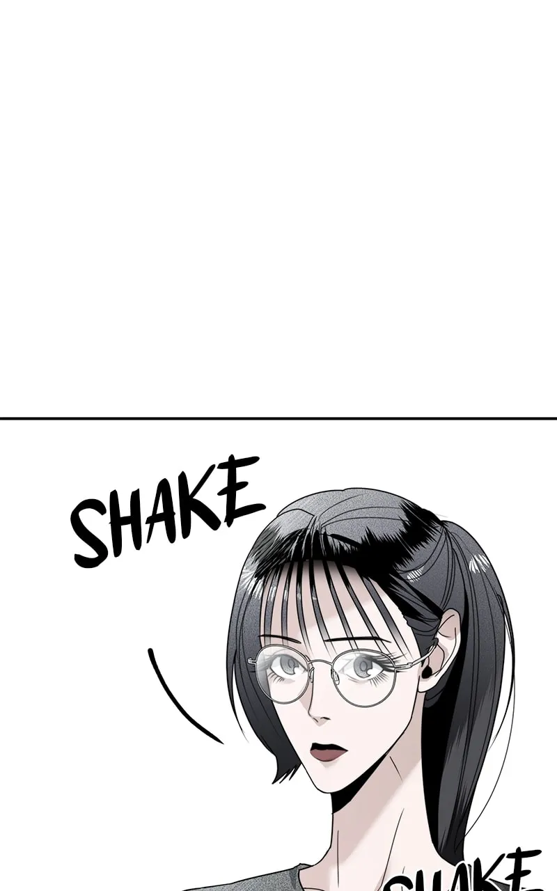 The Ki Sisters Chapter 14 page 52 - 