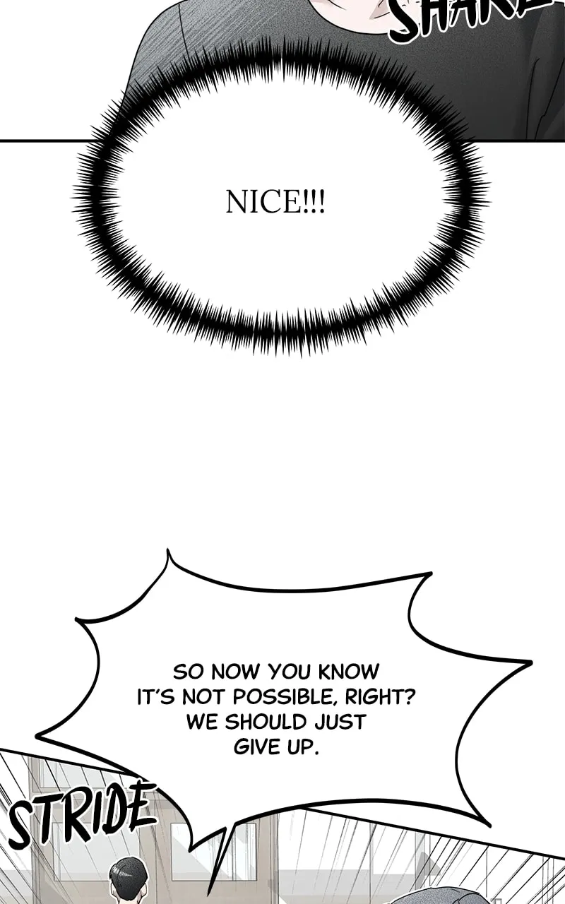The Ki Sisters Chapter 14 page 53 - 
