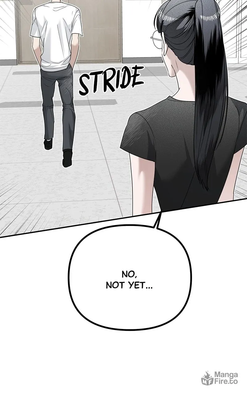 The Ki Sisters Chapter 14 page 54 - 
