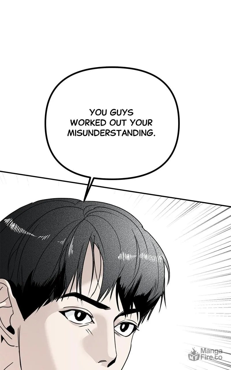 The Ki Sisters Chapter 14 page 63 - 