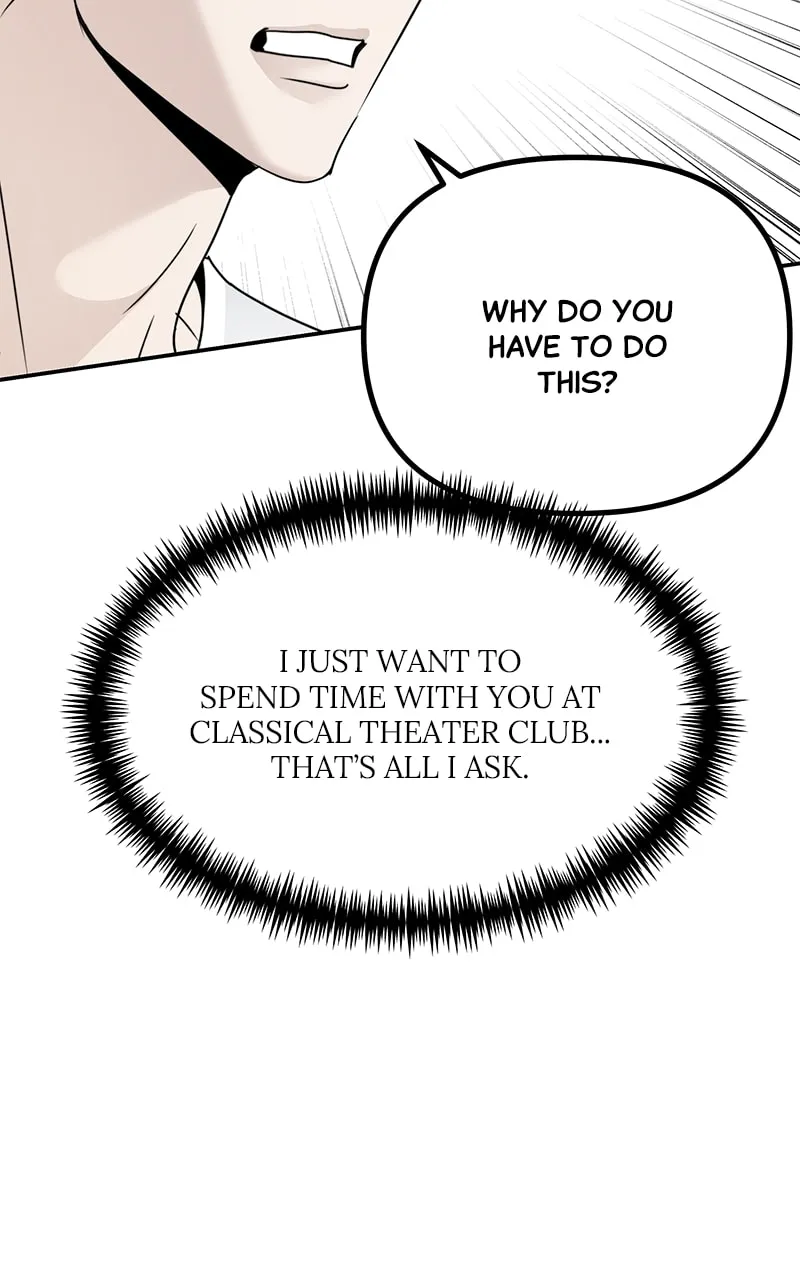 The Ki Sisters Chapter 14 page 64 - 