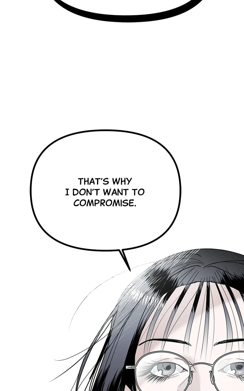 The Ki Sisters Chapter 14 page 67 - 