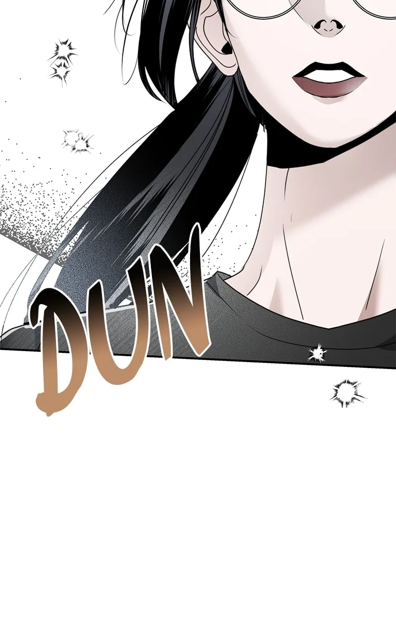 The Ki Sisters Chapter 14 page 68 - 
