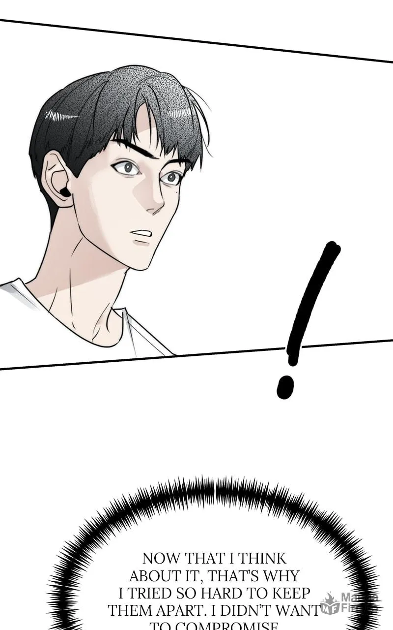 The Ki Sisters Chapter 14 page 69 - 