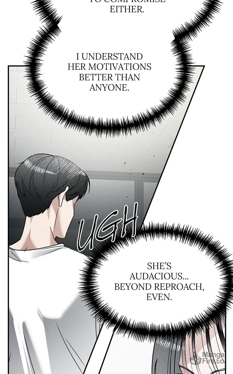 The Ki Sisters Chapter 14 page 70 - 