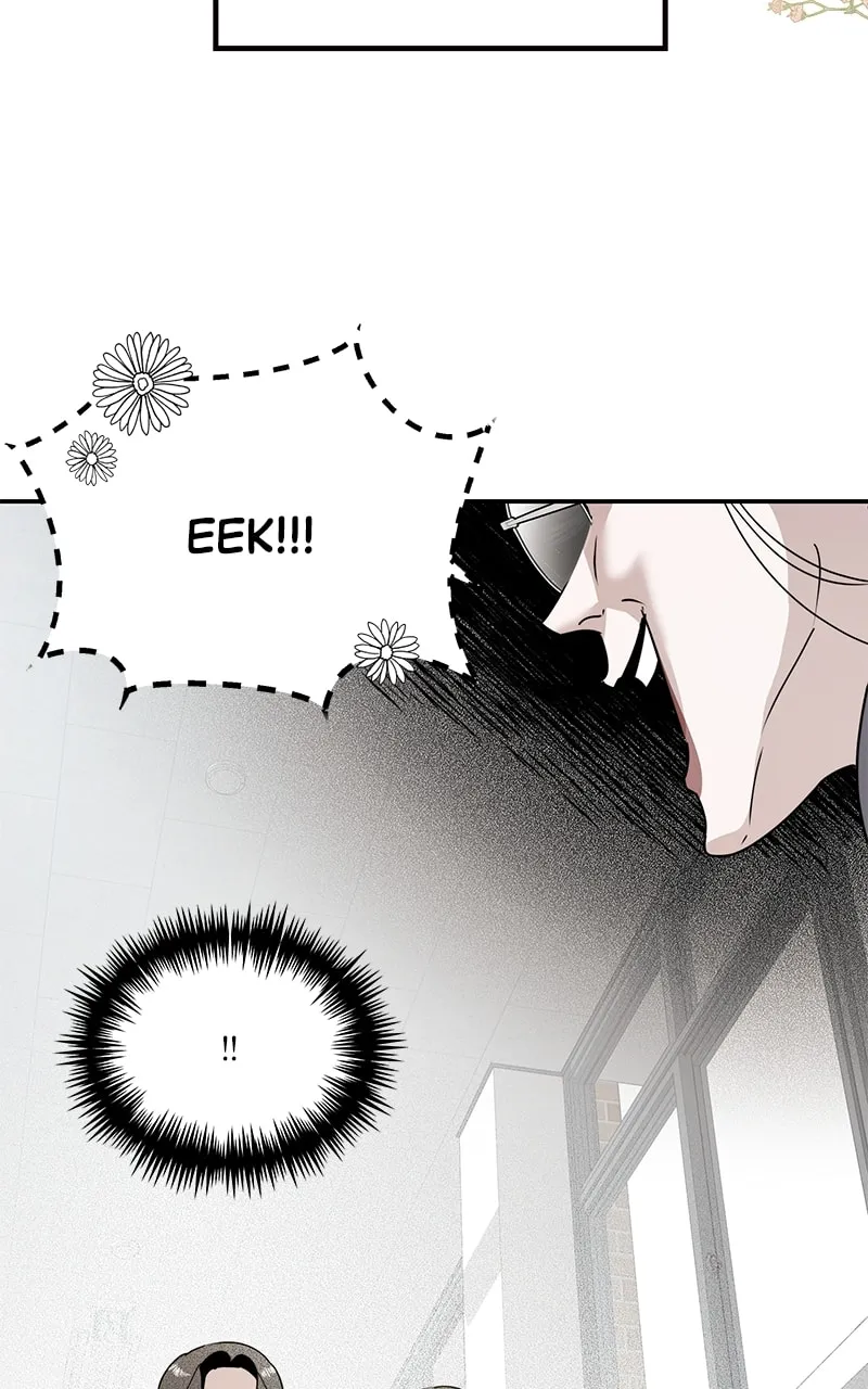 The Ki Sisters Chapter 14 page 8 - 
