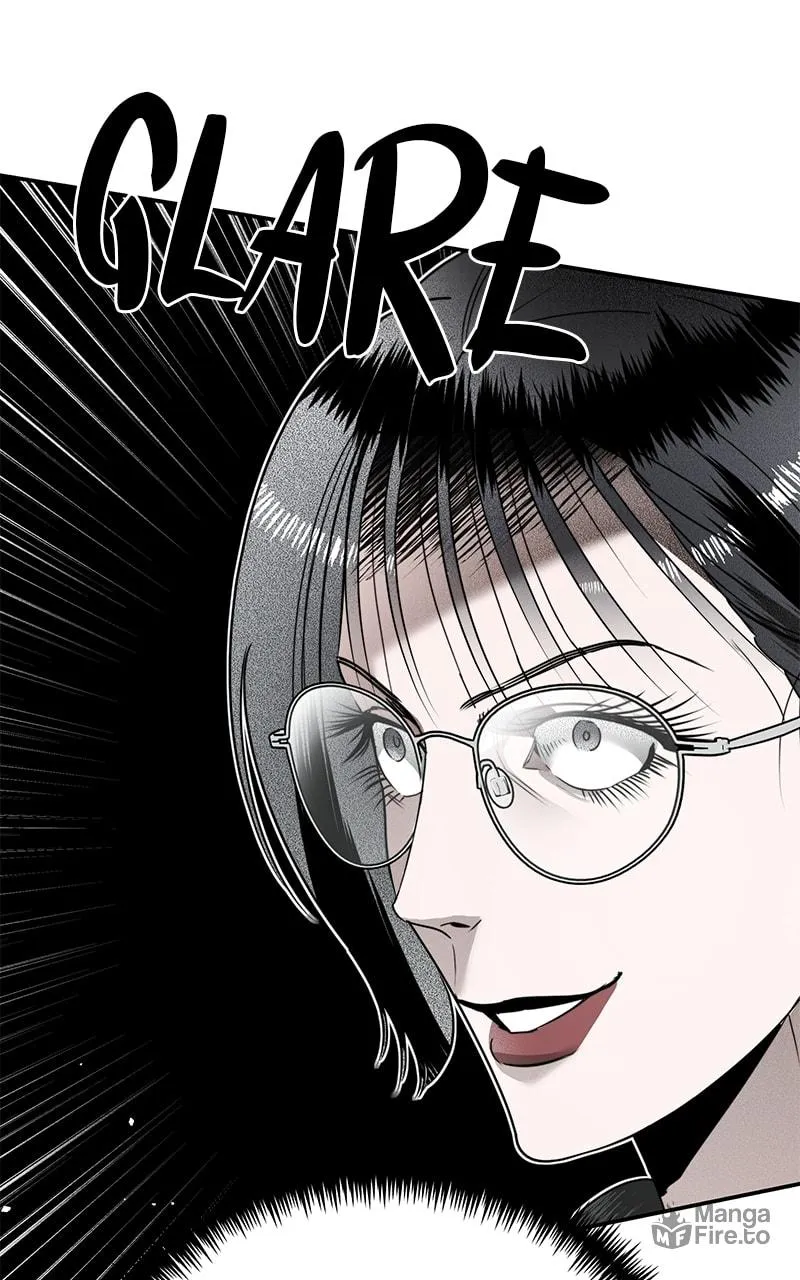 The Ki Sisters Chapter 14 page 72 - 
