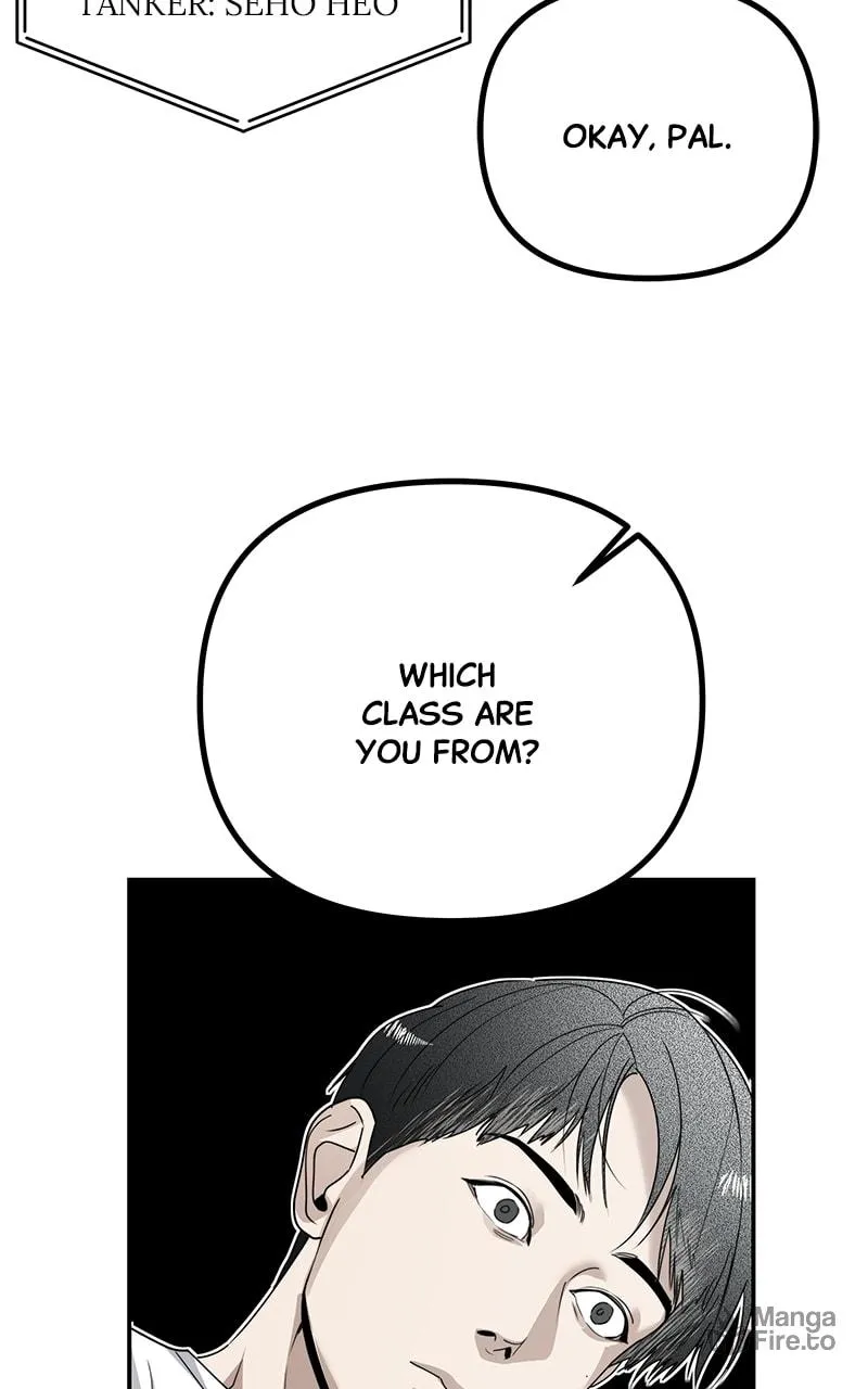The Ki Sisters Chapter 14 page 78 - 