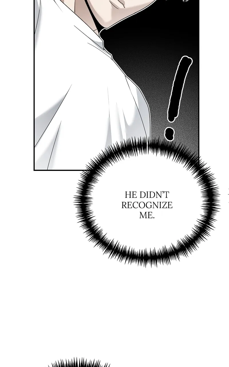 The Ki Sisters Chapter 14 page 79 - 