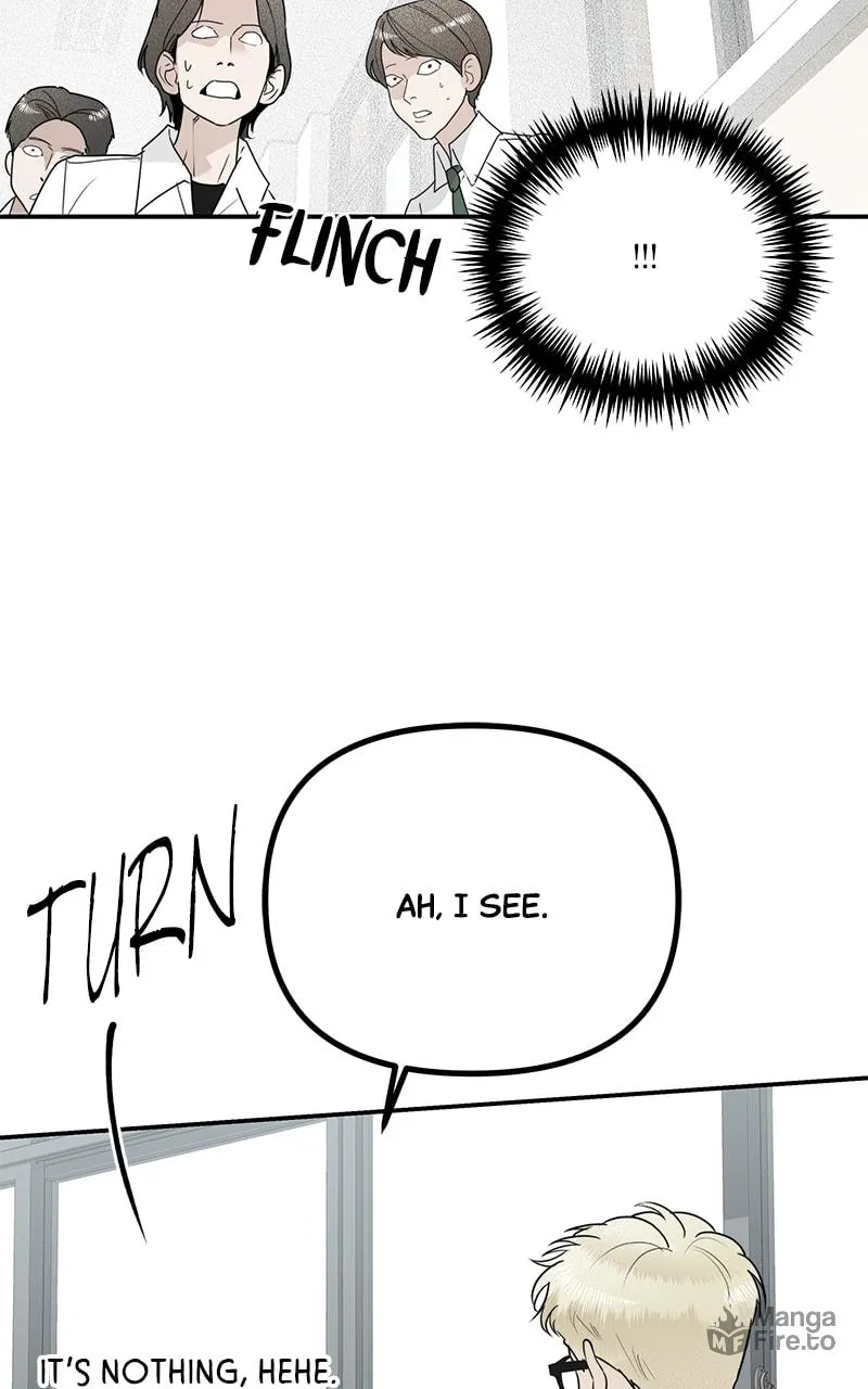 The Ki Sisters Chapter 14 page 9 - 