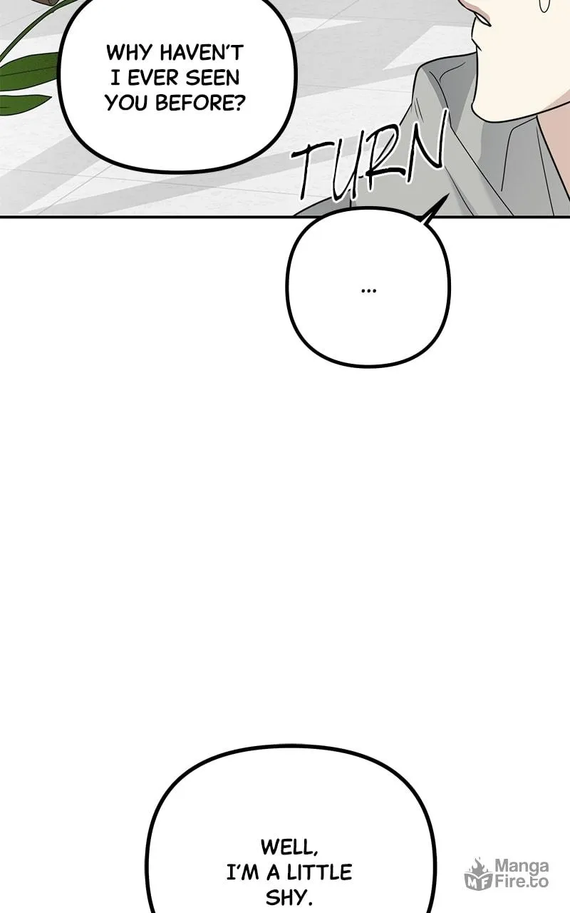 The Ki Sisters Chapter 14 page 81 - 