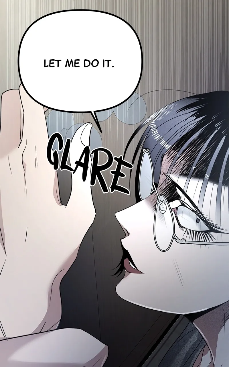 The Ki Sisters Chapter 14 page 89 - 
