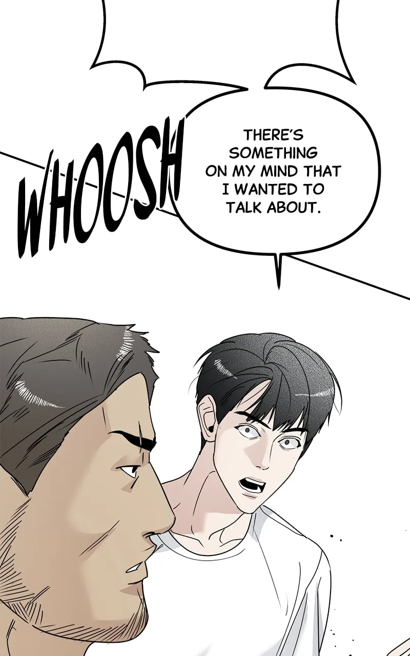 The Ki Sisters Chapter 14 page 94 - 