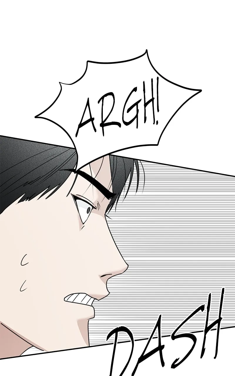 The Ki Sisters Chapter 14 page 97 - 
