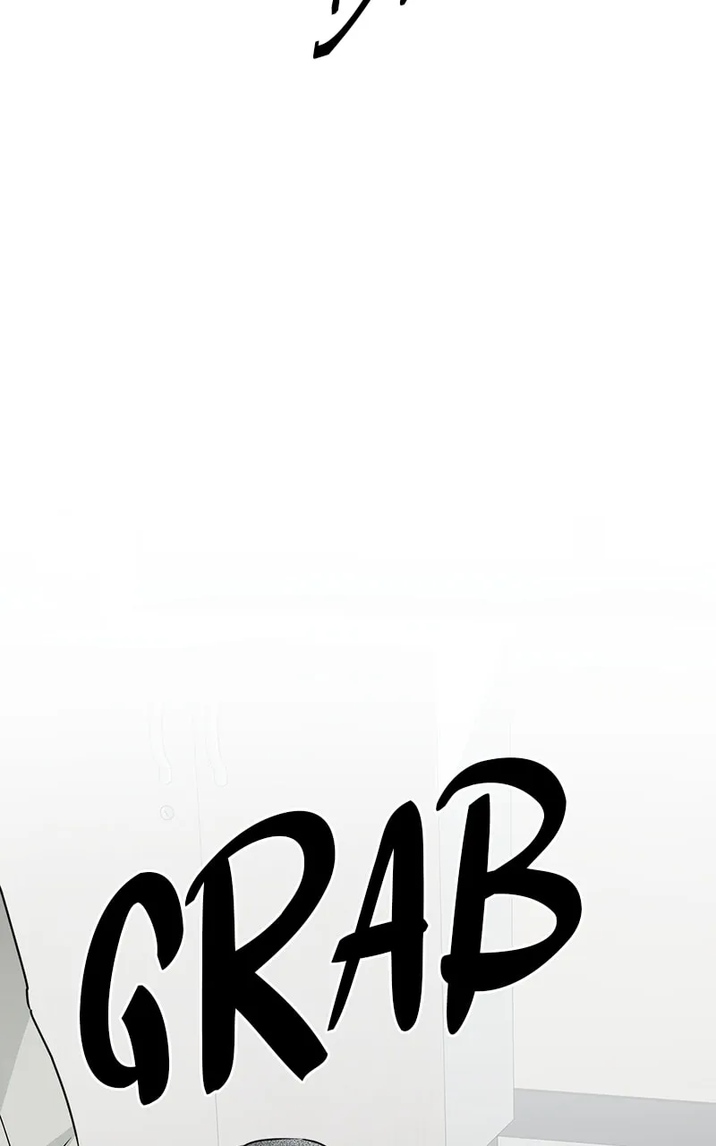 The Ki Sisters Chapter 14 page 98 - 