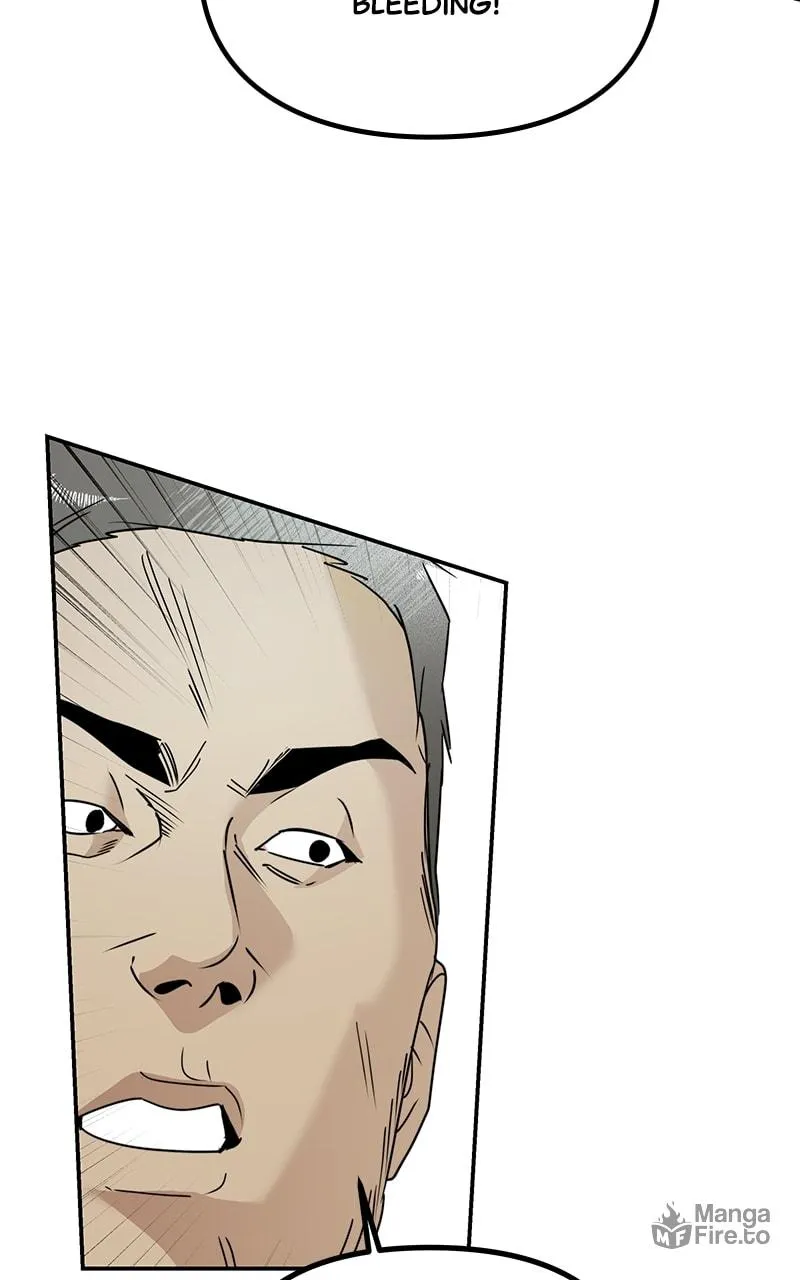 The Ki Sisters Chapter 14 page 100 - 