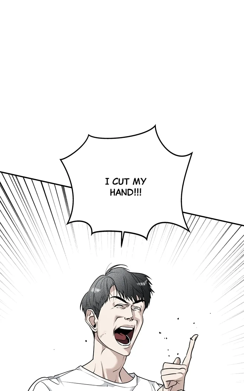 The Ki Sisters Chapter 15 page 1 - 