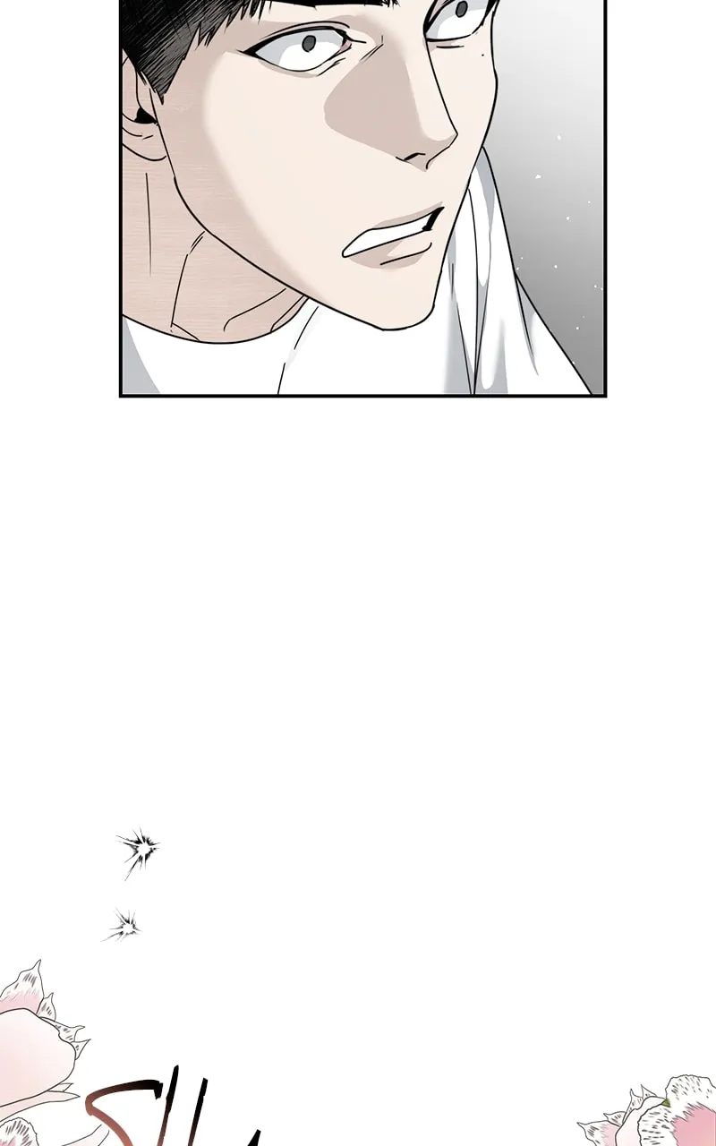 The Ki Sisters Chapter 15 page 11 - 