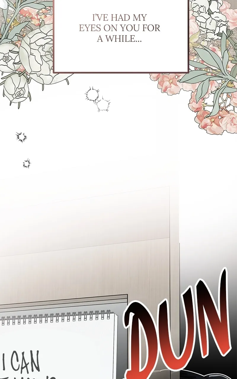 The Ki Sisters Chapter 15 page 13 - 