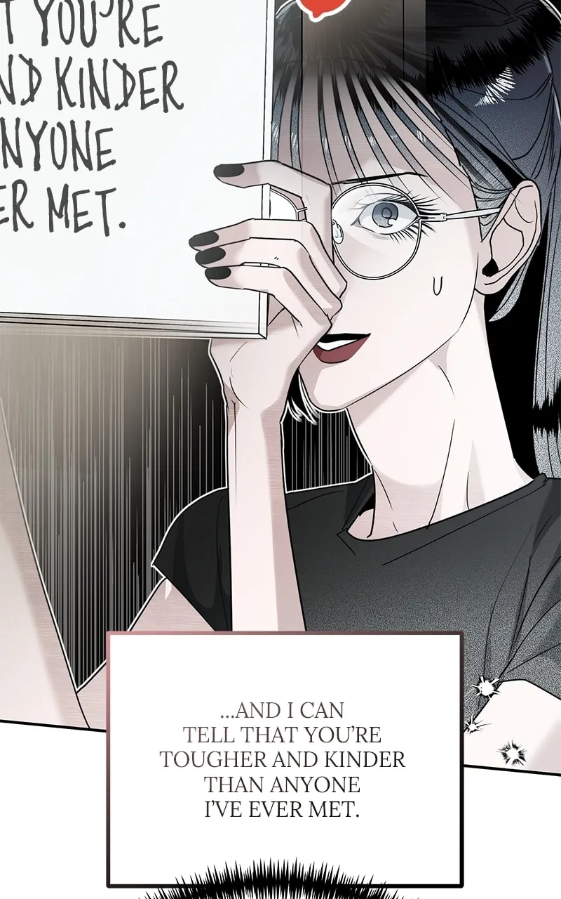 The Ki Sisters Chapter 15 page 14 - 