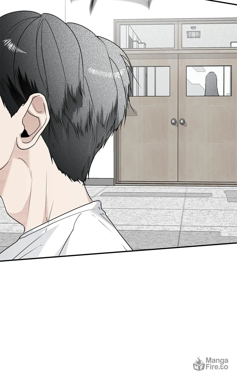 The Ki Sisters Chapter 15 page 3 - 