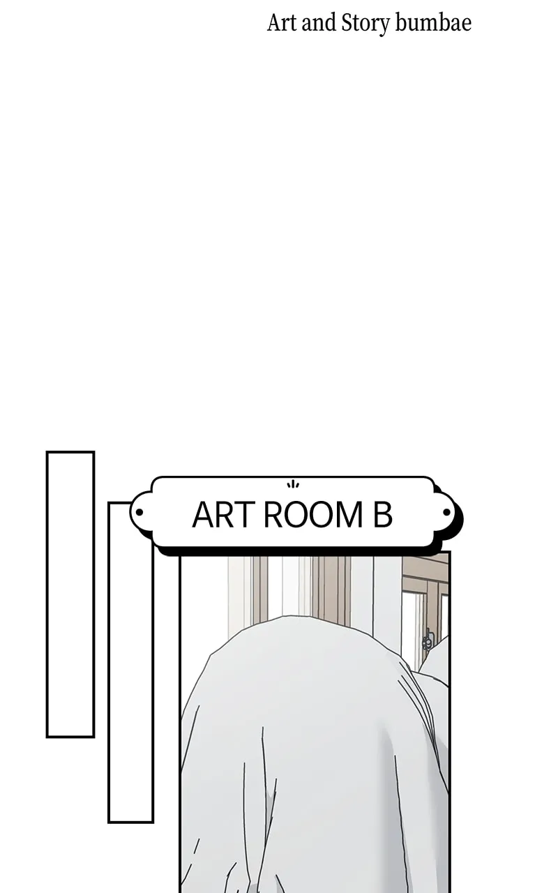 The Ki Sisters Chapter 15 page 28 - 