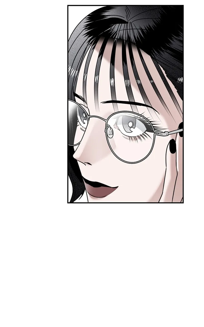 The Ki Sisters Chapter 15 page 37 - 