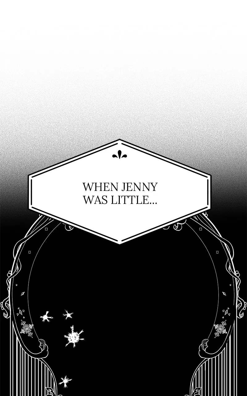 The Ki Sisters Chapter 15 page 38 - 