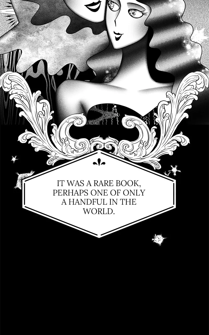 The Ki Sisters Chapter 15 page 41 - 