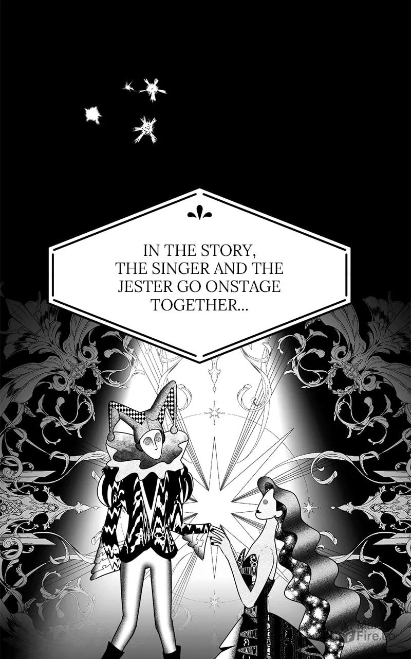 The Ki Sisters Chapter 15 page 42 - 
