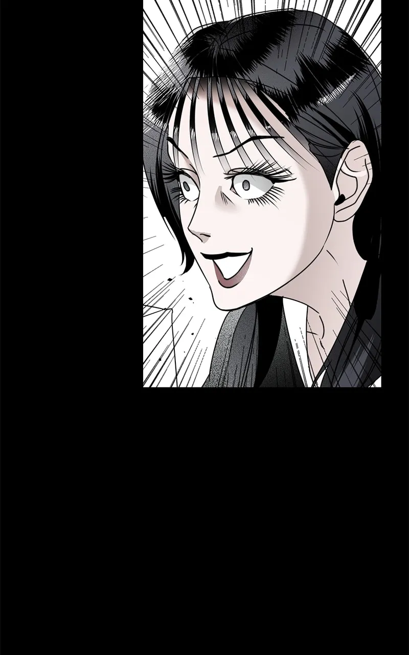 The Ki Sisters Chapter 15 page 46 - 