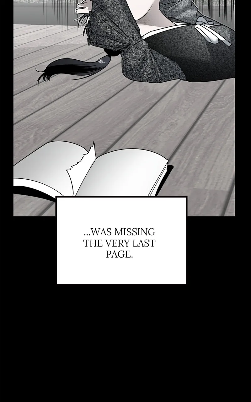 The Ki Sisters Chapter 15 page 49 - 