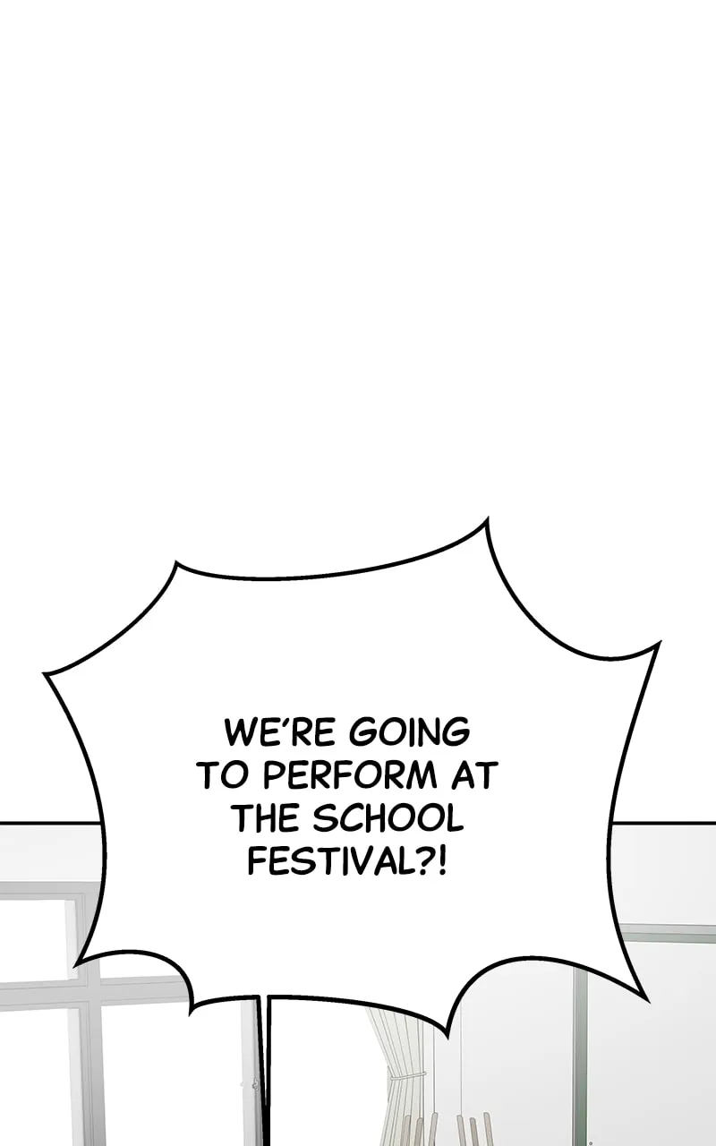 The Ki Sisters Chapter 15 page 53 - 