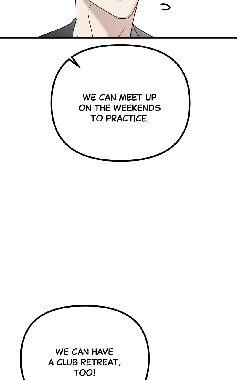 The Ki Sisters Chapter 15 page 56 - 